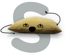 SIZE