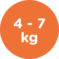 sph-claims-2-size