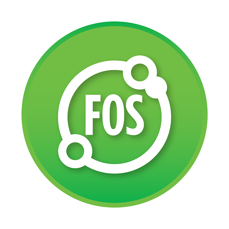 <p><strong>FRUCTOOLIGOSACCHARIDE</strong><br>FOS provide prebiotic function by nourishment to the good bacteria in the colon of the dog</p>