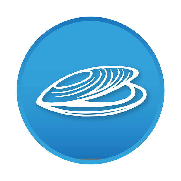 <p><strong>NEW ZEALAND GREEN LIPPED MUSSEL POWDER</strong><br>GLMP is scientifically proven for joint health</p>