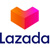 Lazada