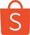 Shopee