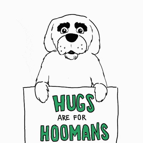 hugs fr 2 min new